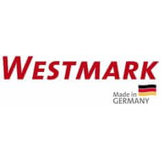 Westmark Zásobník na koření 5-dílný