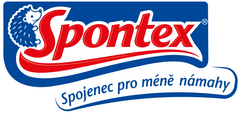 Spontex Spontex Express System Plus náhrada
