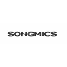 Songmics Songmics, Stojánek na šperky
