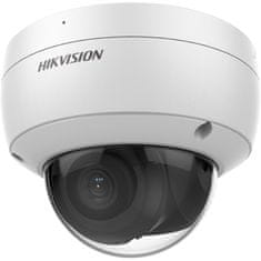 shumee IP kamera HIKVISION DS-2CD2146G2-I(2,8mm)(C)