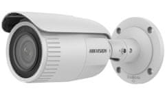 shumee IP kamera HIKVISION DS-2CD1643G0-IZ(2,8-12mm)(C)