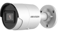 shumee IP kamera HIKVISION DS-2CD2046G2-I(2,8mm)(C)