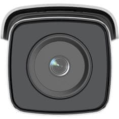 shumee IP kamera Hikvision DS-2CD2T46G2-2I(2,8MM)(C)