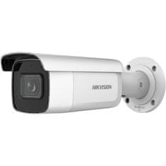shumee IP kamera HIKVISION DS-2CD2623G2-IZS (2,8-12mm)