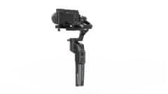 shumee Gimbal pro fotoaparát, kameru, smartphone Moza Mini-P MAX