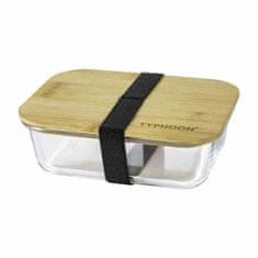 shumee TYP - Glass Lunchbox, Pure