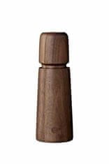 shumee CG-Wooden mlýnek 17cm, ořech, Stockholm