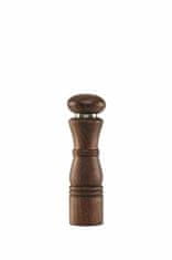 shumee CG-Wooden mlýnek 22cm, ořech, Paris