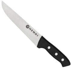 shumee Nůž na maso 210 mm Profi - Hendi 840276