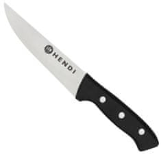 shumee Nůž na maso 165 mm Profi - Hendi 840252