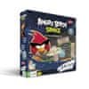 Albi Angry Birds Space - stolní hra