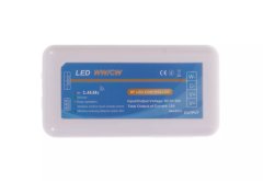 T-LED LED ovladač Largo CCT 064010