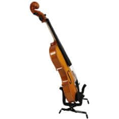 Extreme VS1 skládací držák pro housle a violu