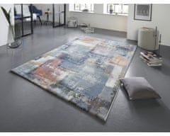 Elle Decor Kusový koberec Arty 103584 Multicolor z kolekce Elle 200x290
