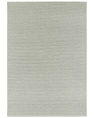Elle Decor Kusový koberec Secret 103557 Green z kolekce Elle – na ven i na doma 160x230