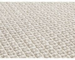 Elle Decor Kusový koberec Secret 103559 Cream, Beige z kolekce Elle – na ven i na doma 140x200