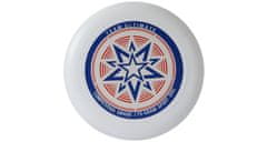 Merco Star Frisbee 175 létající talíř, 1 ks