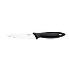Fiskars 1023778 Essential okrajovací nůž 11 cm
