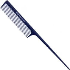 Fox Professional NANO 9321 - profesionální kadeřnický hřeben pro úpravu vlasů