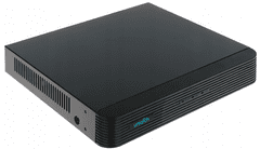 Uniview Sada IP Surveillance Kit 4MP 2K QHD PoE rekordér