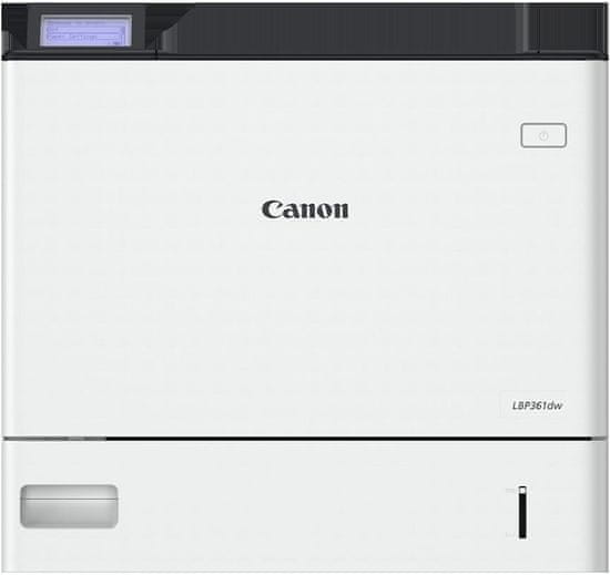 Canon i-SENSYS LBP361dw (5644C008AA)