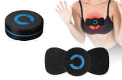 CoolCeny Stimulátor prsou – BREAST UP