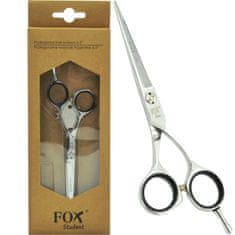 Fox Professional Student - profesionální kadeřnické nůžky 5,5'