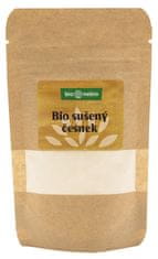 Bionebio Bio česnek sušený 50 g