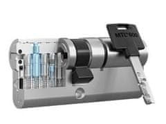 VAMA Mul-T-Lock MTL600 30+35 cylindrická bezpečnostní vložka