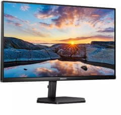 Philips 24E1N3300A - LED monitor 23,8" (24E1N3300A/00)