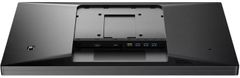 Philips 24E1N3300A - LED monitor 23,8" (24E1N3300A/00)