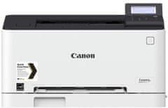 Canon i-SENSYS LBP633Cdw (5159C001AA)
