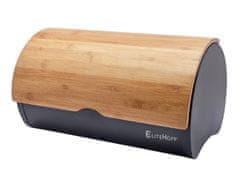 EliteHoff Zásobník na chléb E-6033