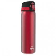 ion8 Termoska Thermal Bottle 500Ml Ion8 Double Wall Red