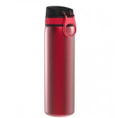 ion8 Termoska Thermal Bottle 500Ml Ion8 Double Wall Red