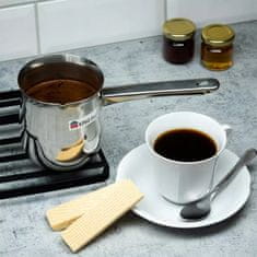 Konvice na kávu v tureckém stylu 700 ml Kh-1208