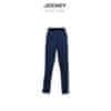 Jockey Pánské kalhoty na spaní 500756H-42M - Jockey modrá mix XL