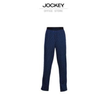 Jockey Pánské kalhoty na spaní 500756H-42M - Jockey