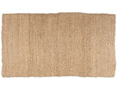 My Best Home Slaměná rohož z mořské trávy ECO I. 80x150 cm Multidecor