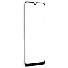 Techsuit Tvrzené sklo 111D Xiaomi Redmi Note 12 5G / Note 12 4G / Poco X5 Full Glue černé