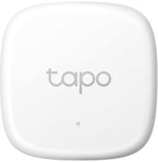 TP-Link Tapo T310, senzor vlhkosti a teploty