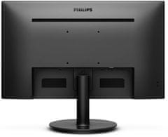 Philips 271V8LA - LED monitor 27" (271V8LA/00)