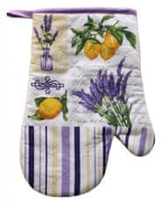DURAtex Kuchyňská rukavice, RM169 