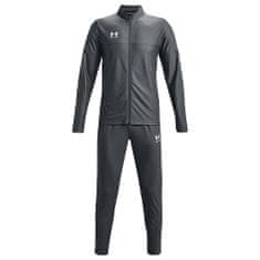 Under Armour Challenger Tracksuit-GRY, Challenger Tracksuit-GRY | 1365402-012 | XL