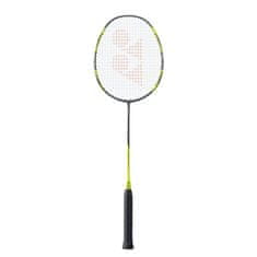 badmintonová raketa ARCSABER 7 PRO (výplet v ceňe)
