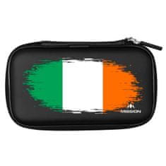 Mission Pouzdro na šipky Country - Ireland