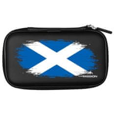 Mission Pouzdro na šipky Country - Scotland