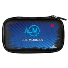 Mission Pouzdro na šipky Players - Joe Murnan