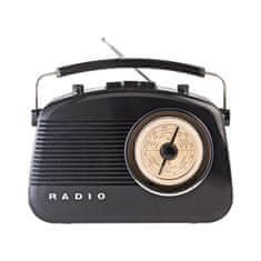 Northix Rádio FM/AM 