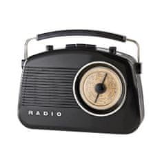 Northix Rádio FM/AM 